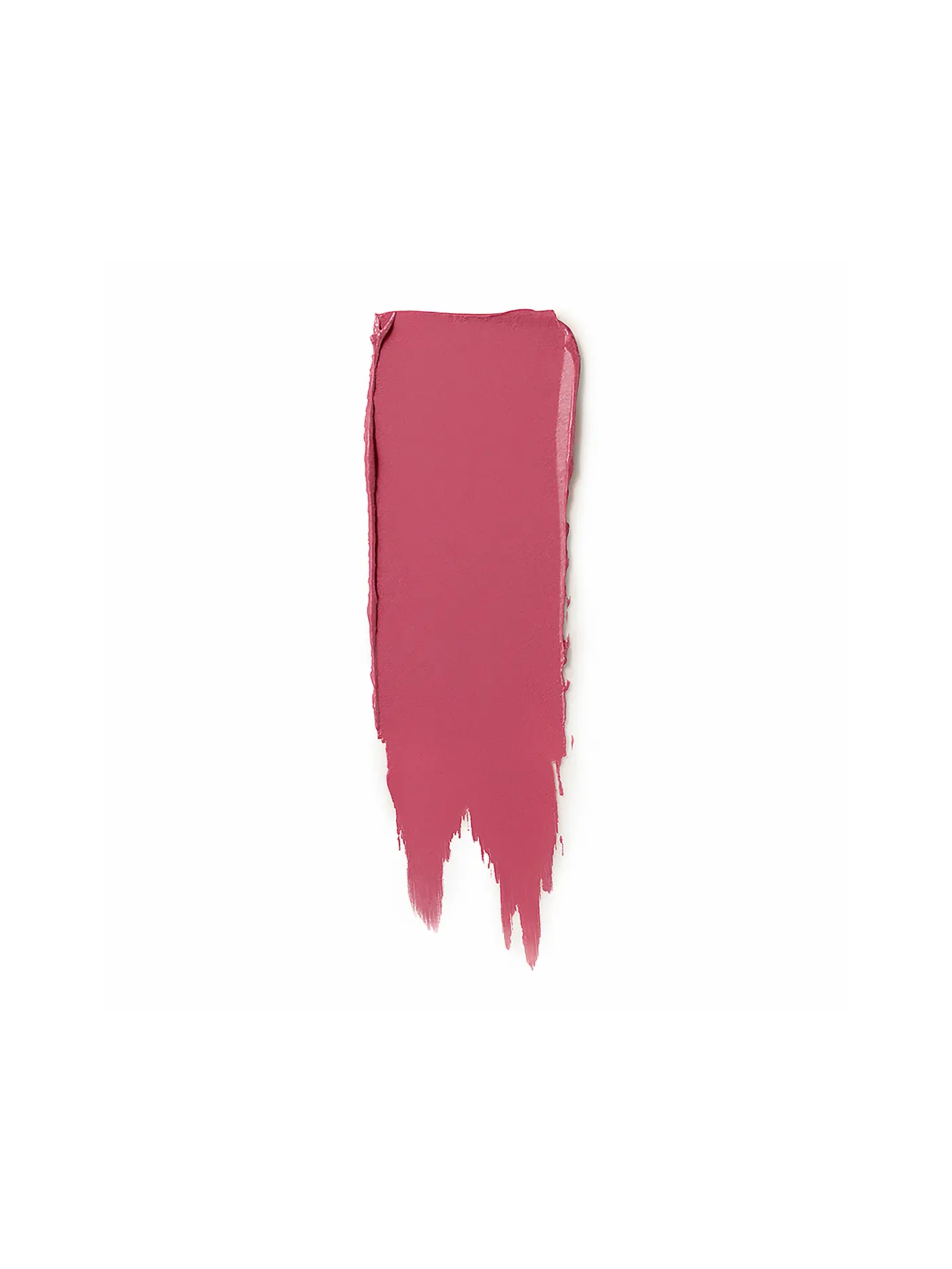 DR. HAUSCHKA | Lippenstift - Lipstick (06 Azalea) | rosa